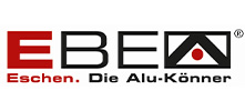Logo EBE Eschen