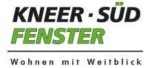 Logo Kneer