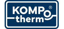 Logo KOMPOtherm