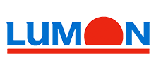 Logo Lumon
