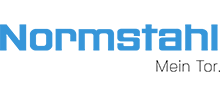 Logo Normstahl