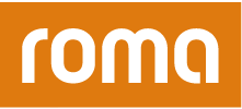 Logo Roma