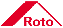 Logo Roto