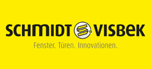 Logo Schmidt Visbek
