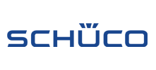 Logo Schüco