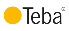 Logo Teba