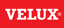 Logo Velux