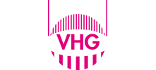 Logo VHG