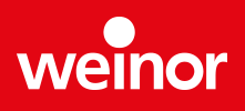 Logo Weinor