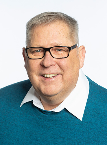 Kai Koch